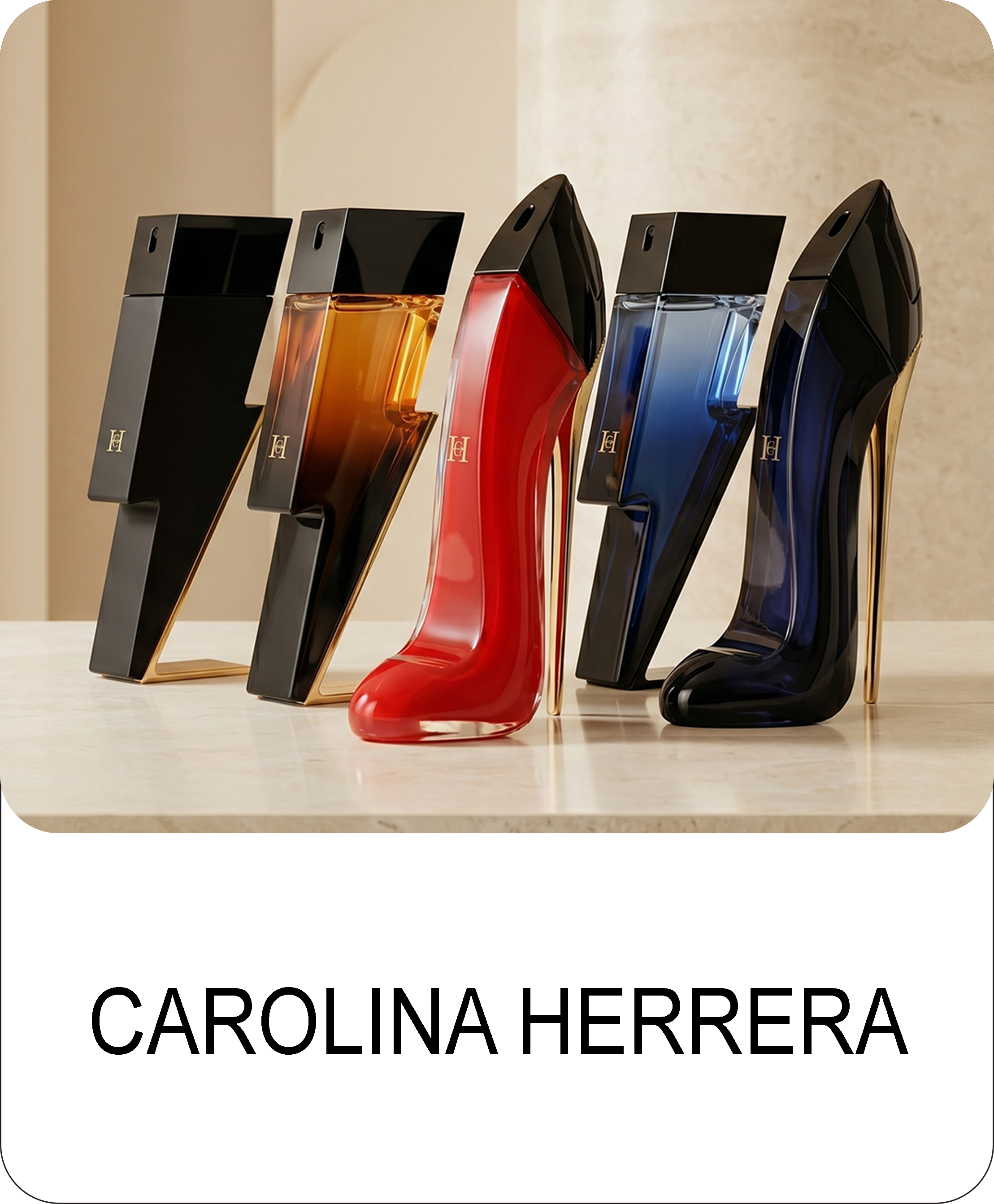 Carolina Herra