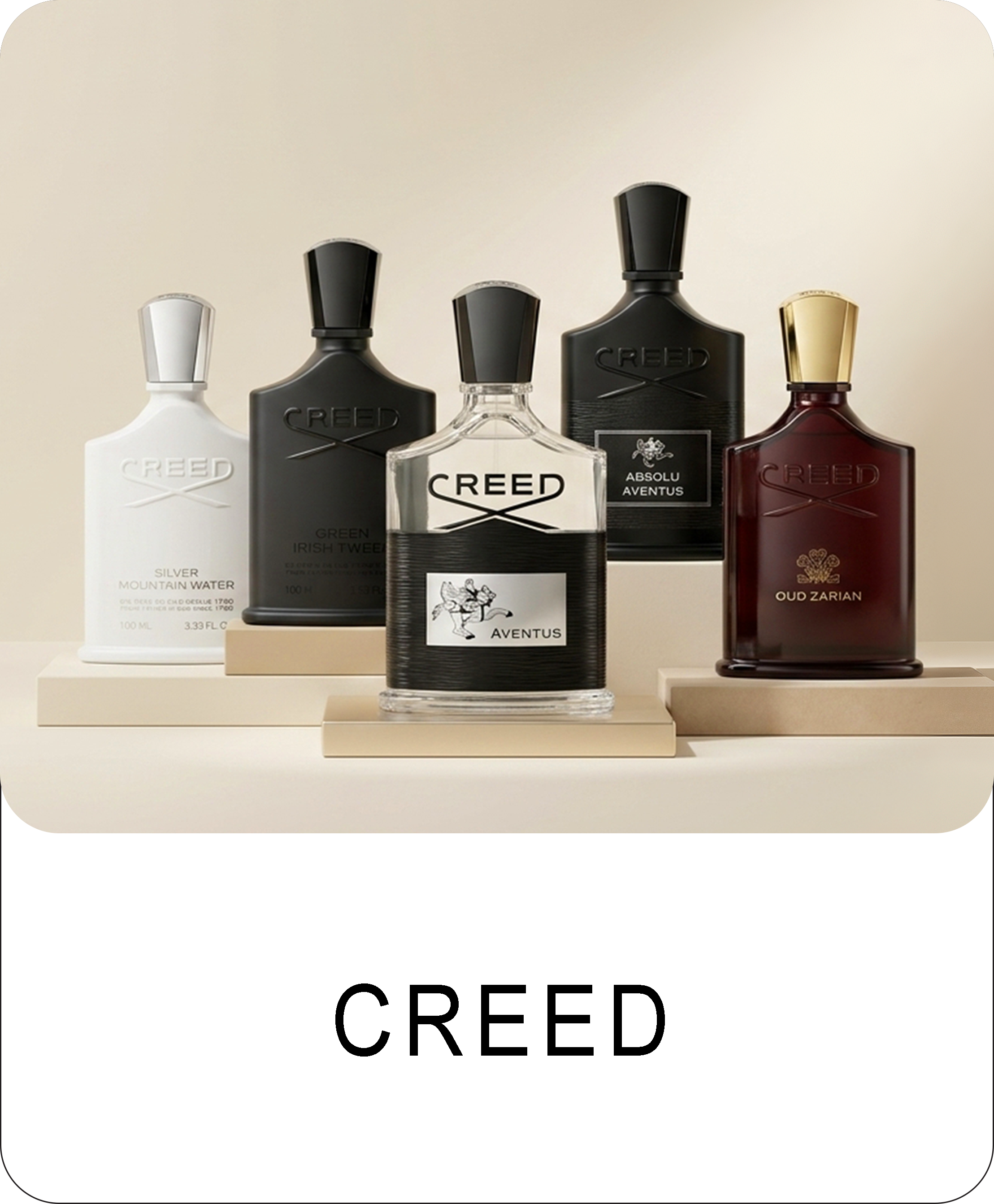 Creed