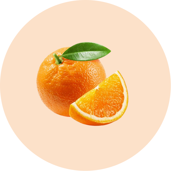Citrus