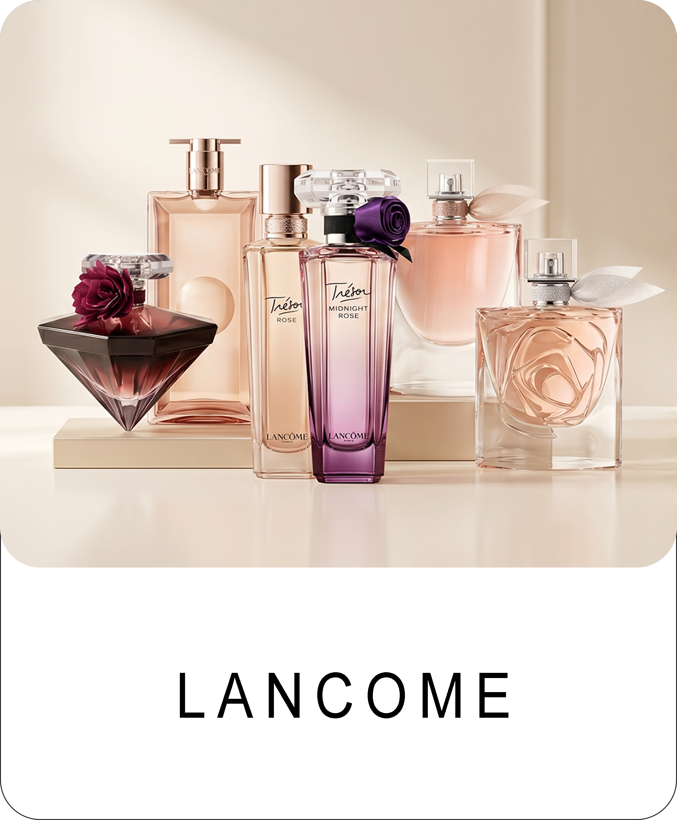 Lancome