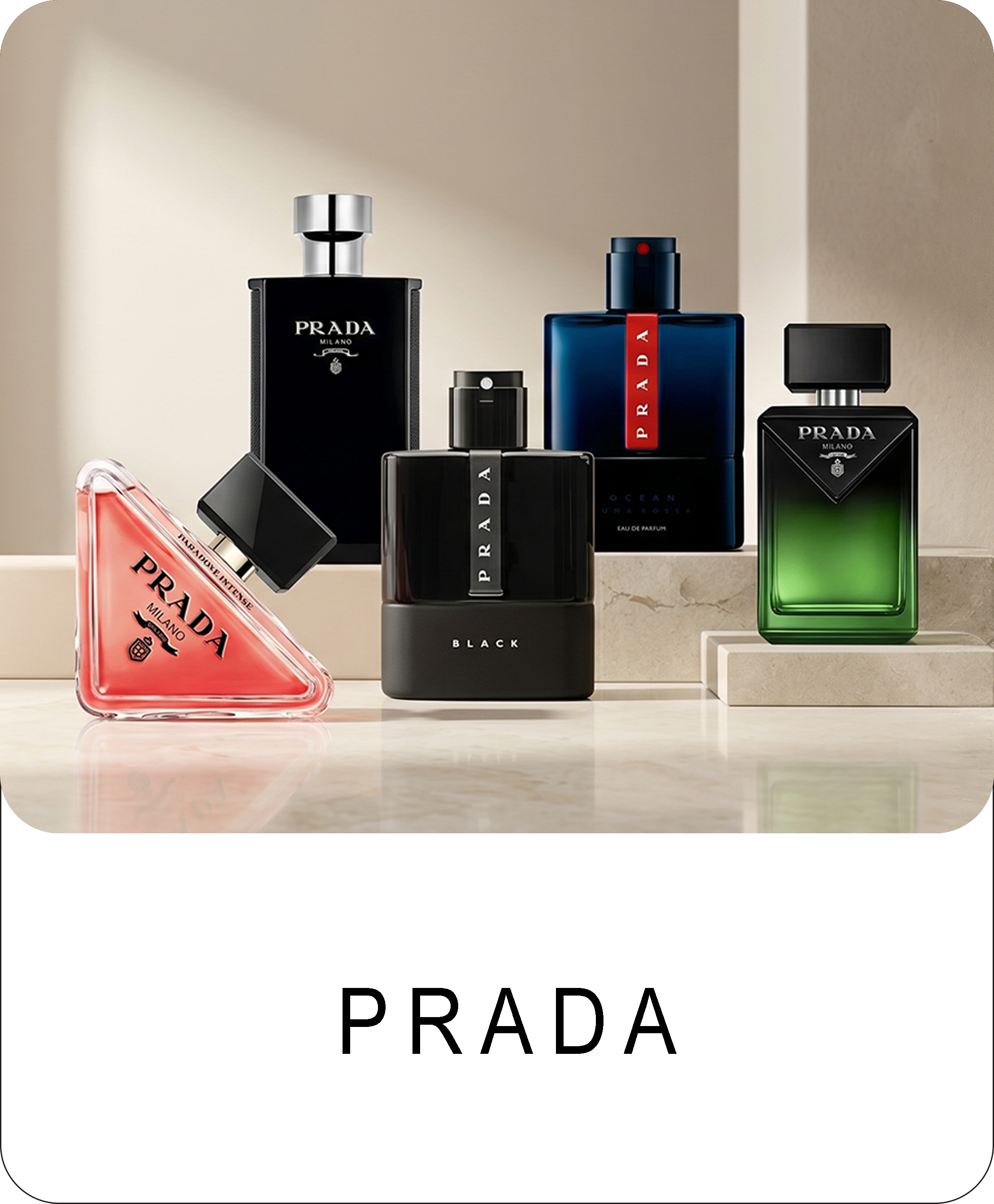Prada