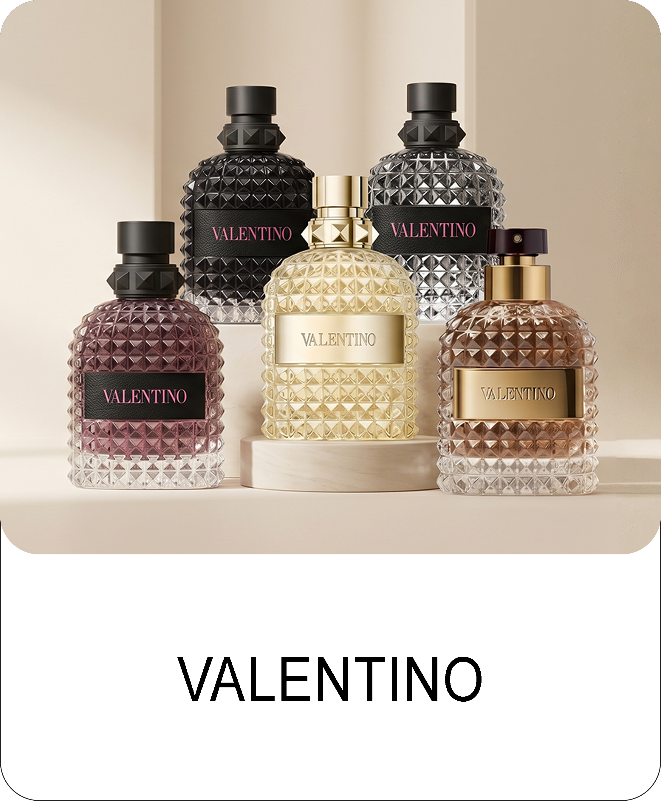 Valentino
