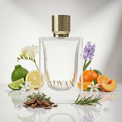 Impression of Emporio Armani - Acqua Di Gio