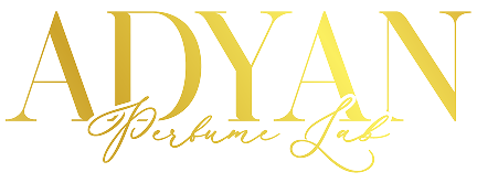 Adyan Perfume Lab