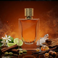 Impression of Parfums De Marly - Althair