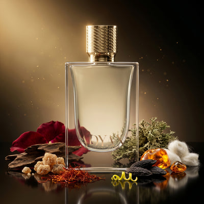 Impression of Montale - Arabian Tonka