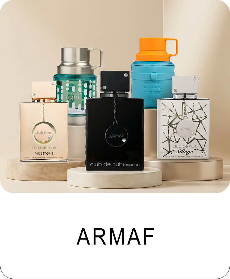 Armaf