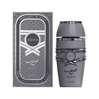 AWAD ALPHA BY ADYAN
