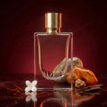 Impression of MFK - Baccarat Rouge 540