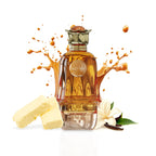 BUTTER SCOTCH BY ADYAN