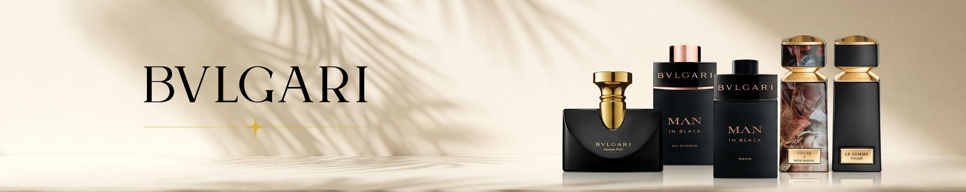Bvlgari