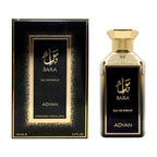 Bara by Adyan
