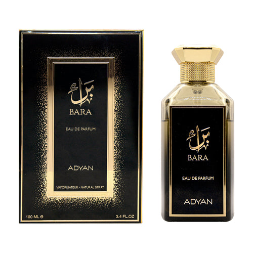 Bara by Adyan
