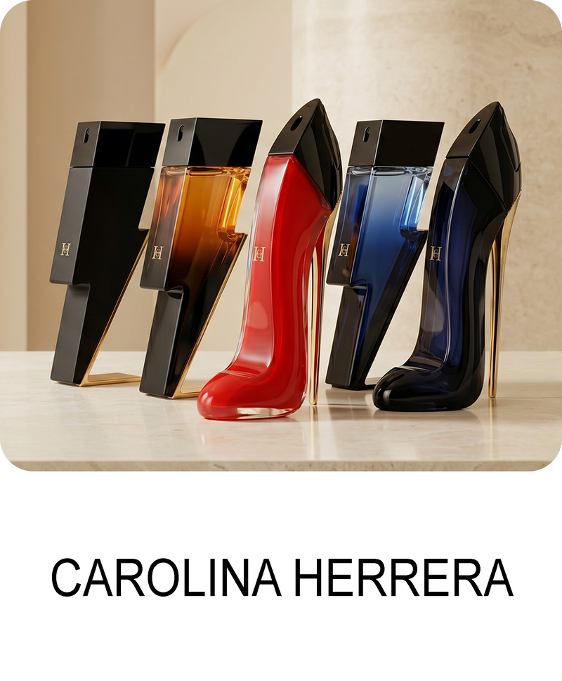 Carolina Herra