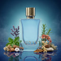 Impression of Davidoff - Cool Water