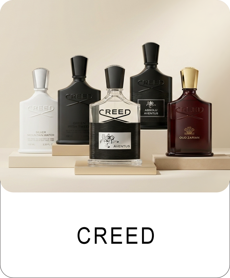 Creed