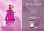 CANDY SCOOP BY ADYAN