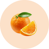 Citrus