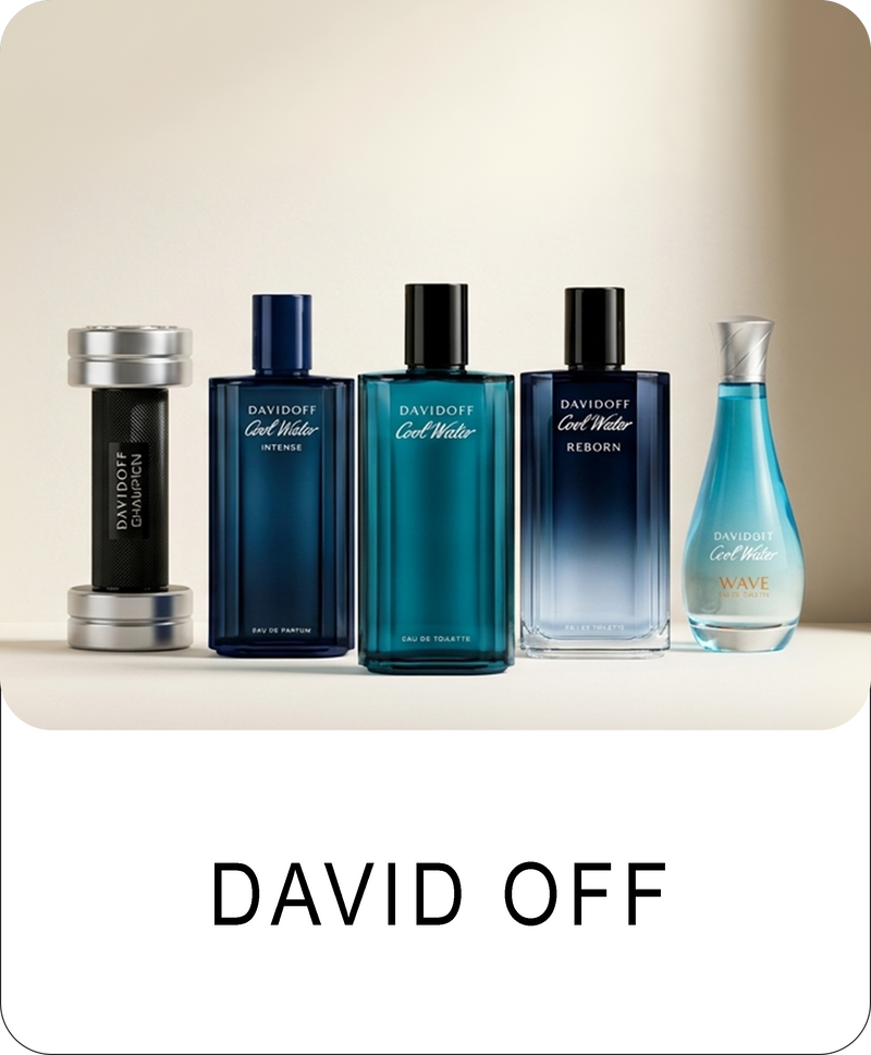 Davidoff