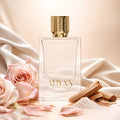 Impression of Anfar 1950 - Elite Musk