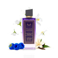 MADIHA ETERNAL BY ADYAN
