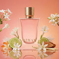 Impression of Gucci - Gucci Flora