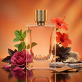 Impression of Maison Crivelli - Hibiscus Mahajad