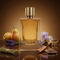 Impression of Dior - Homme Intense