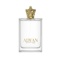 Create Your Perfume