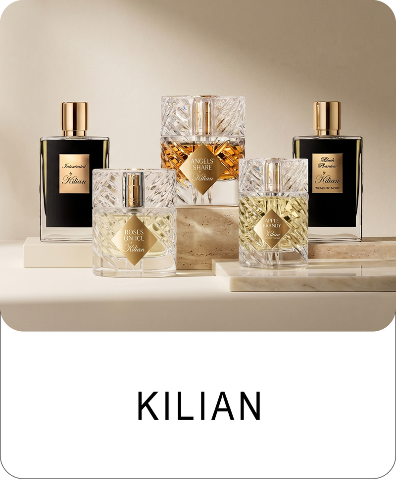 Killian