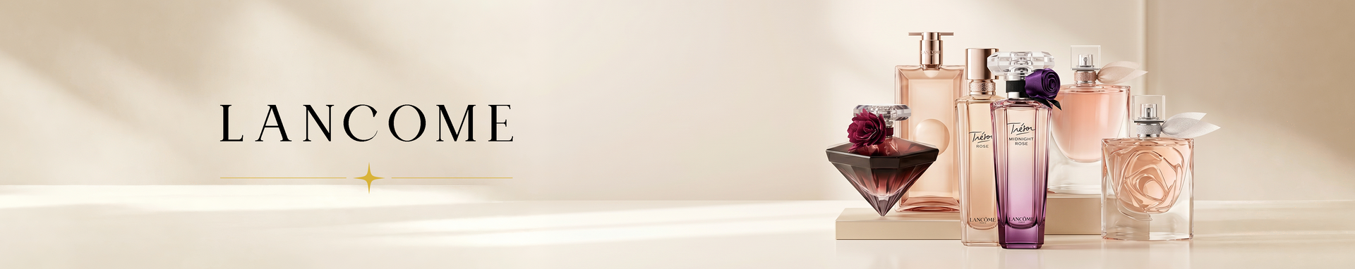 Lancome
