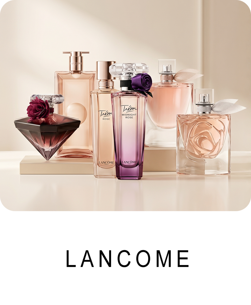 Lancome