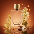 Impression of Givenchy - L’interdit