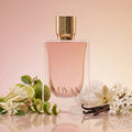 Impression of Giorgio Armani - My way