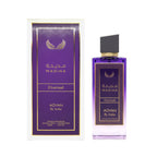 MADIHA ETERNAL BY ADYAN