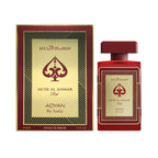 MUSK AL AHMAR BY ADYAN