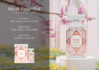 Musk Essential Adyan