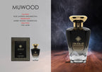 Muwood By Adyan