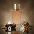 Impression of TOM FORD - Ombre Leather