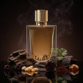 Impression of Louis Vuitton - Ombre Nomade