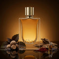 Impression of Initio Parfums Prives - Oud For Greatness