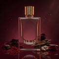 Impression of Hugo Boss - Oud Saffron