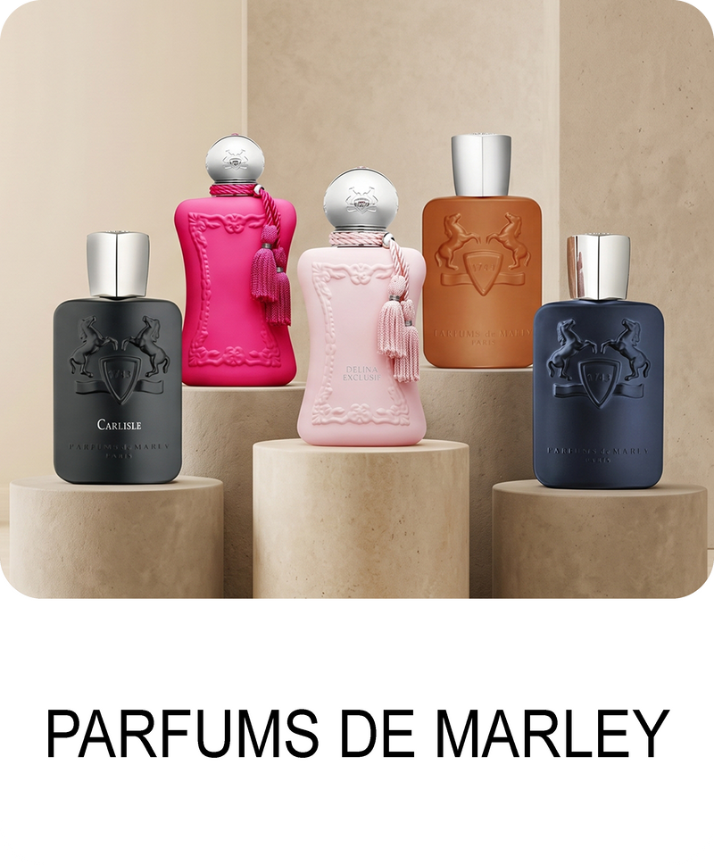 Parfums De Marly