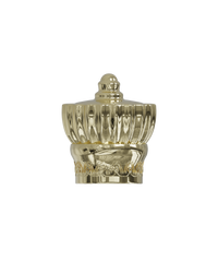 Royal Crown