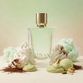 Impression of Kayali - Yum Pistachio