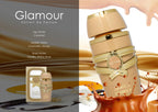 GLAMOUR BY ADYAN