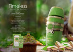 TIMELESS BY ADYAN