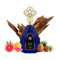 Royale Exclusif By Adyan