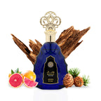 Royale Exclusif By Adyan