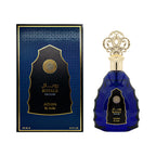 Royale Exclusif By Adyan